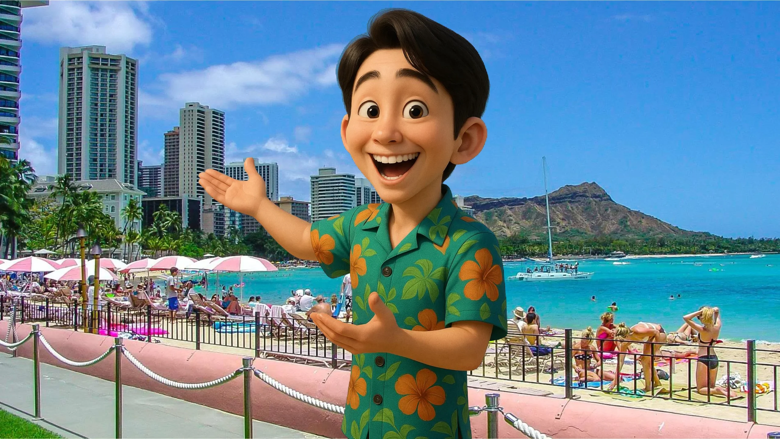 英語と私 番外編）小さな英語教室 教科書「New Horizon」のWebコンテンツ